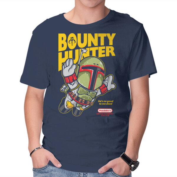 Super Hunter - Image 6