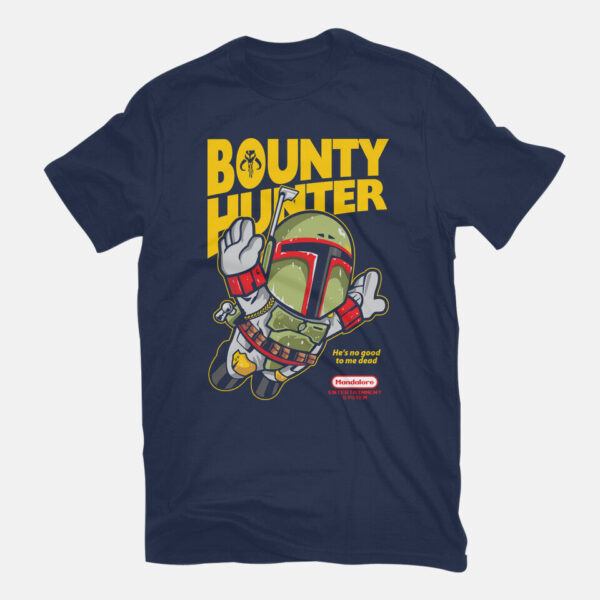 Super Hunter - Image 8