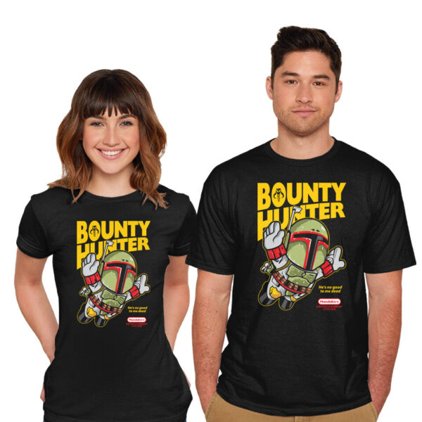 Super Hunter - Image 5