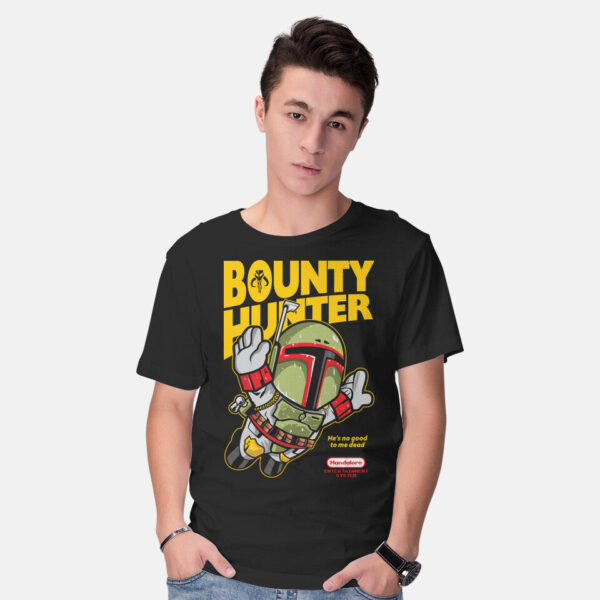 Super Hunter - Image 2
