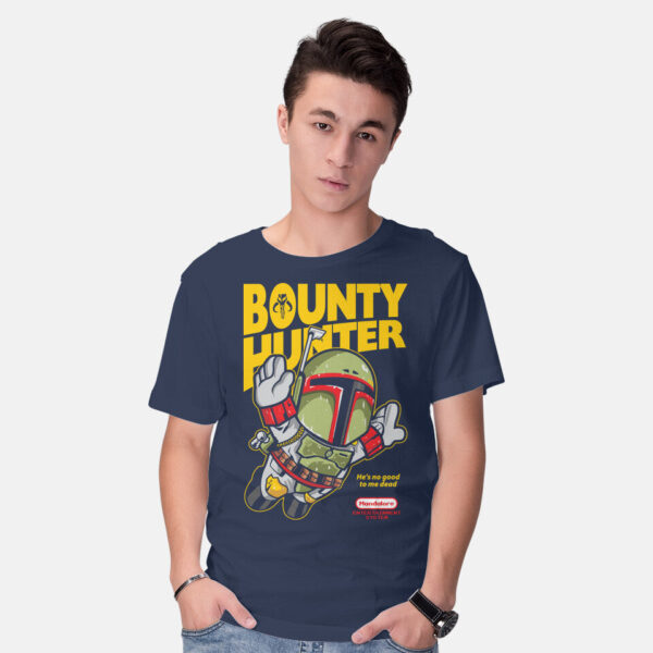 Super Hunter - Image 7