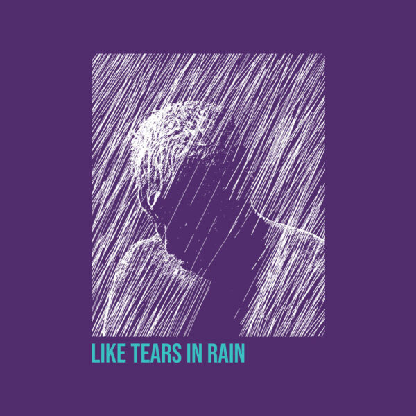 Like Tears In Rain - Image 14