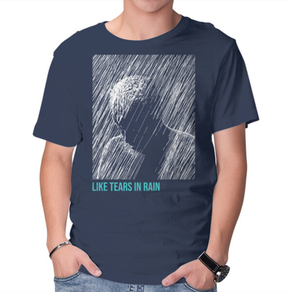 Like Tears In Rain - Image 6