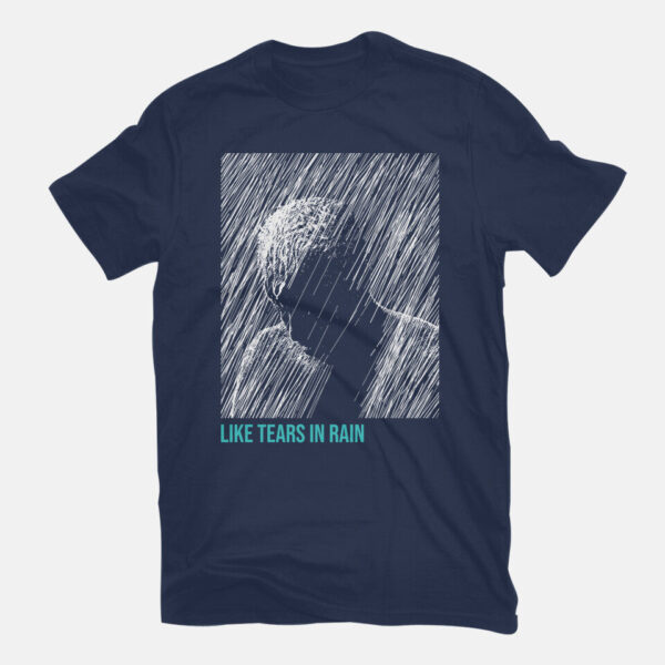 Like Tears In Rain - Image 8