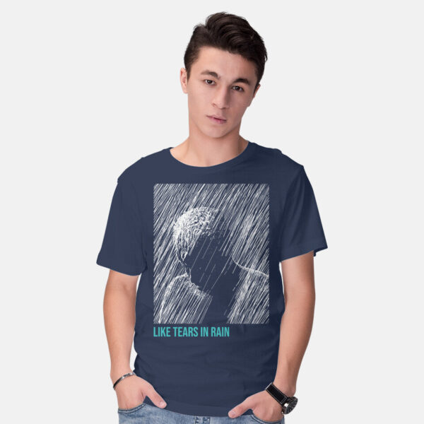 Like Tears In Rain - Image 7