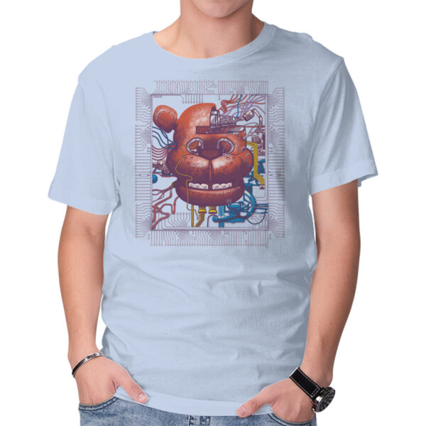 Freddy Machine - Image 11
