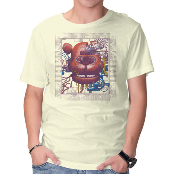 Freddy Machine - Image 16
