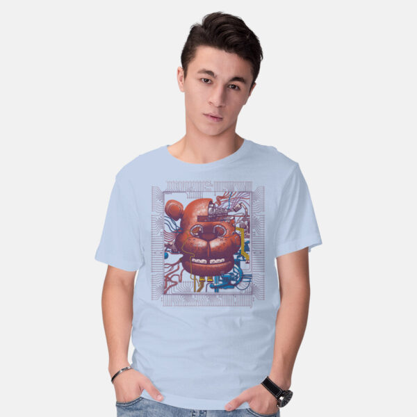 Freddy Machine - Image 12