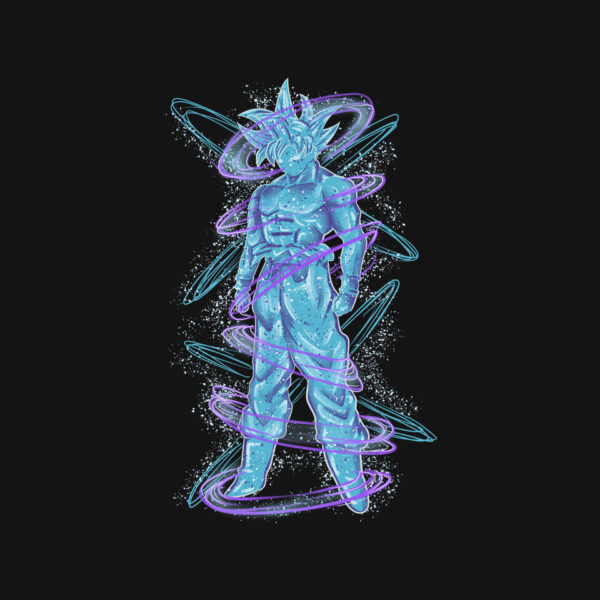 Ultra Transformation - Image 9