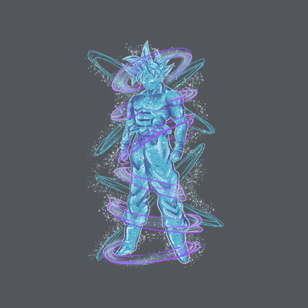 Ultra Transformation - Image 14