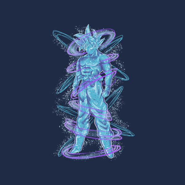 Ultra Transformation - Image 4