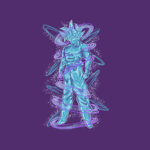 Ultra Transformation - Image 19