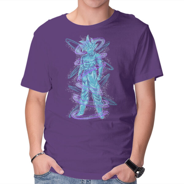 Ultra Transformation - Image 16