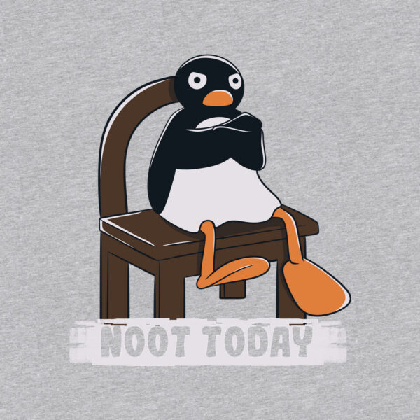Noot Today - Image 16
