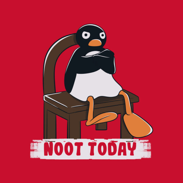 Noot Today - Image 8