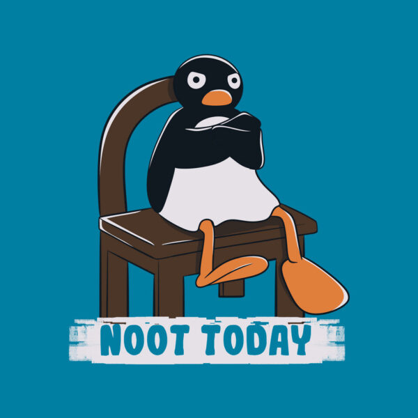 Noot Today - Image 12