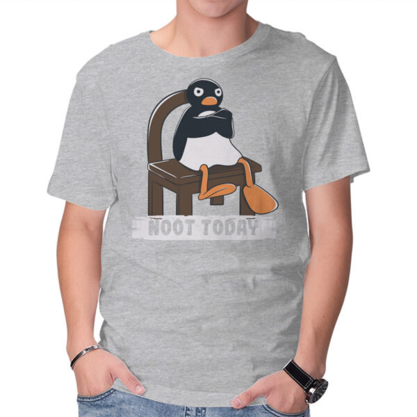 Noot Today - Image 13