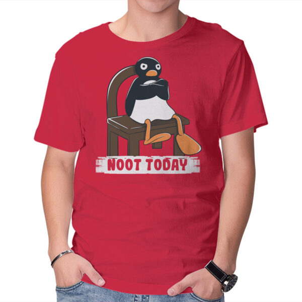 Noot Today - Image 5