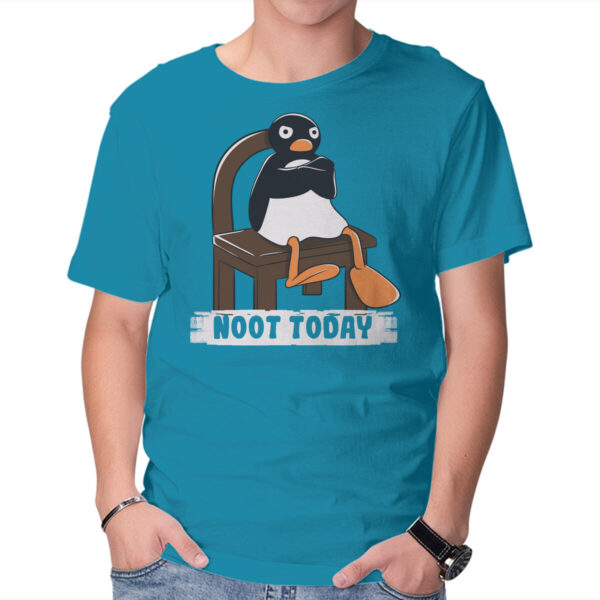 Noot Today - Image 9