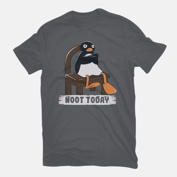 Noot Today - Image 3