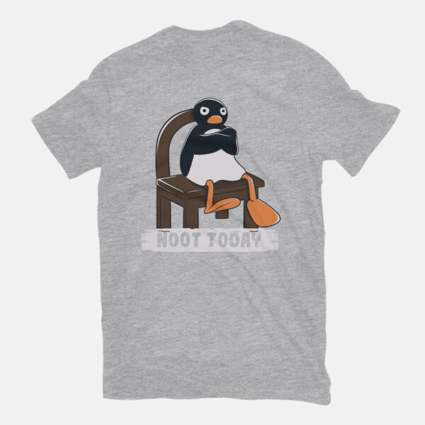 Noot Today - Image 15