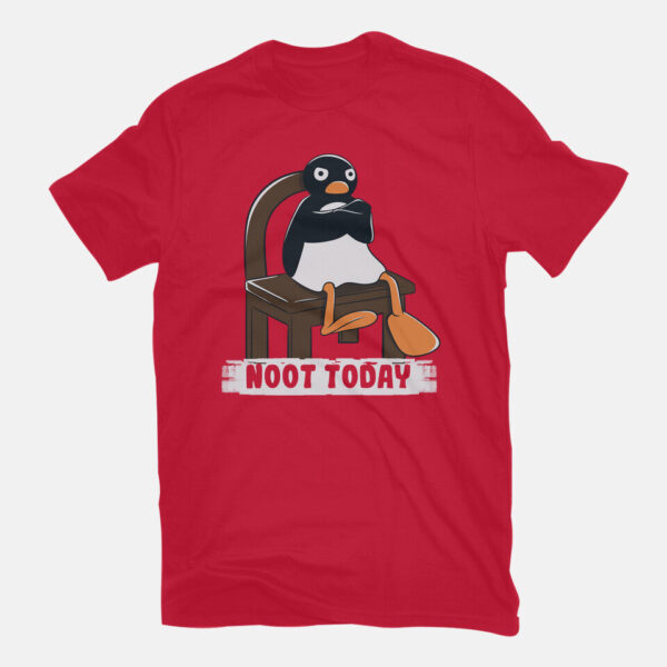 Noot Today - Image 7