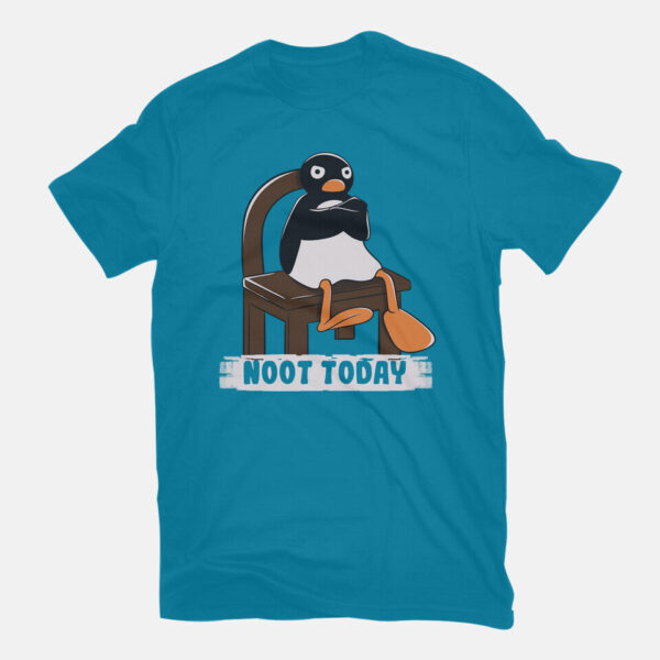 Noot Today - Image 11