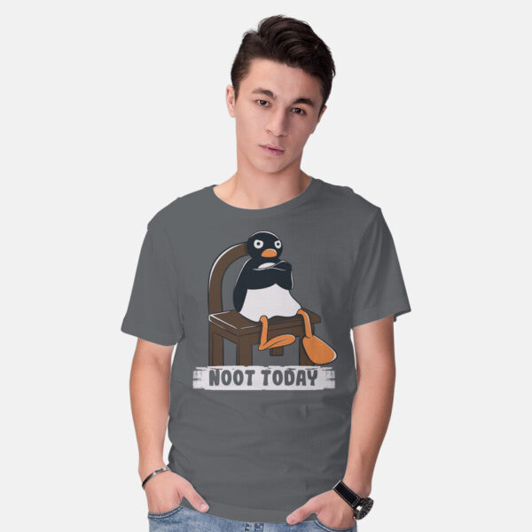 Noot Today - Image 2