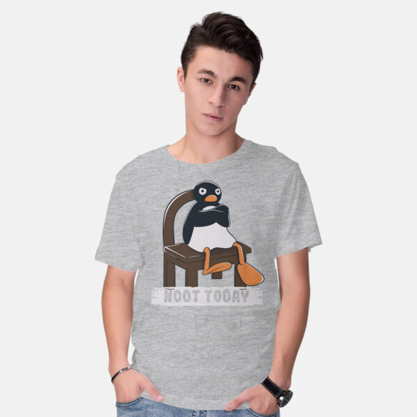 Noot Today - Image 14