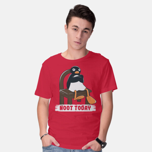 Noot Today - Image 6