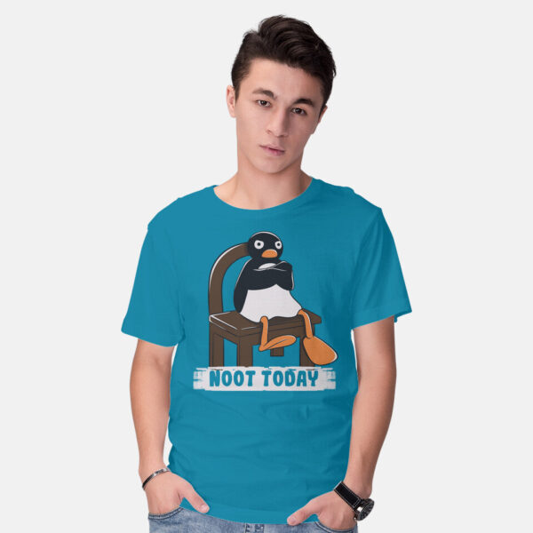 Noot Today - Image 10
