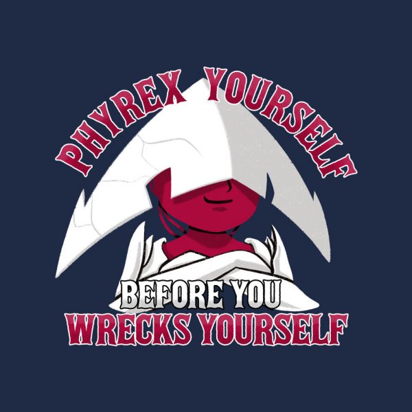 Phyrex Yourself - Image 8