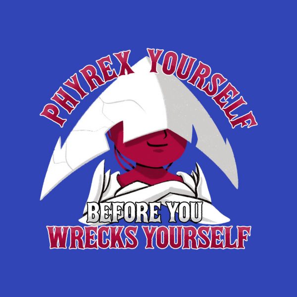 Phyrex Yourself - Image 12
