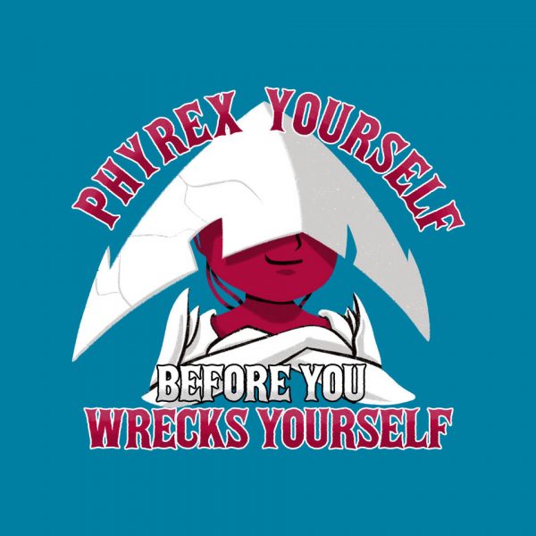 Phyrex Yourself - Image 16
