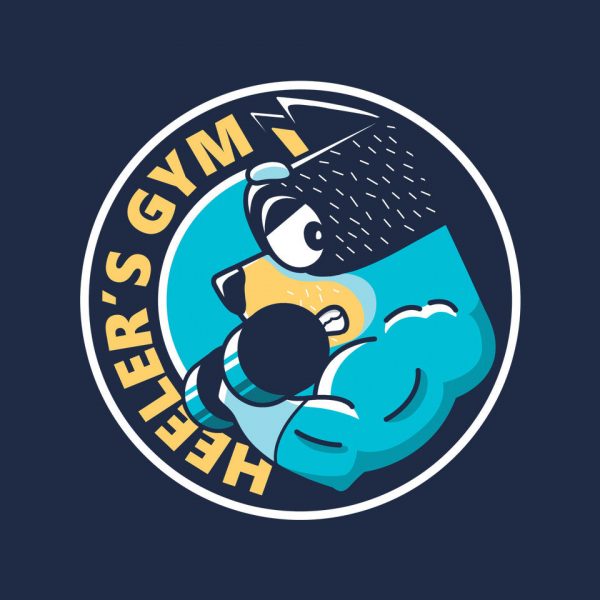 Heeler's Gym - Image 4
