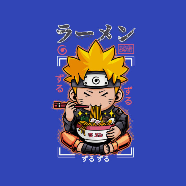 Ninja Noodles - Image 12