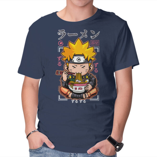 Ninja Noodles - Image 5