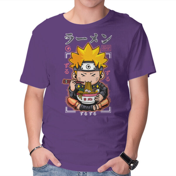 Ninja Noodles - Image 13