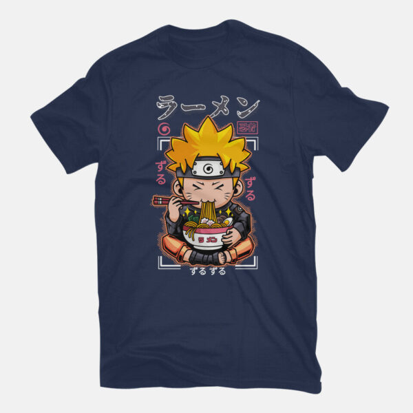 Ninja Noodles - Image 7