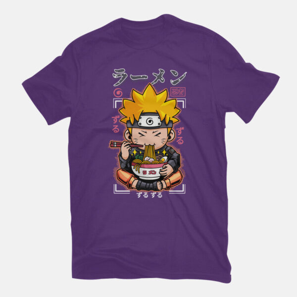 Ninja Noodles - Image 15