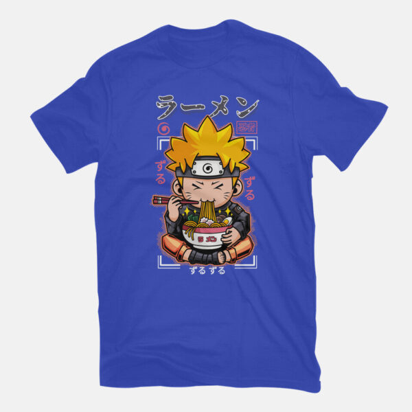 Ninja Noodles - Image 11