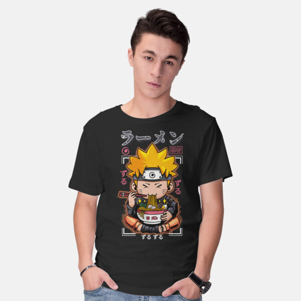 Ninja Noodles - Image 2
