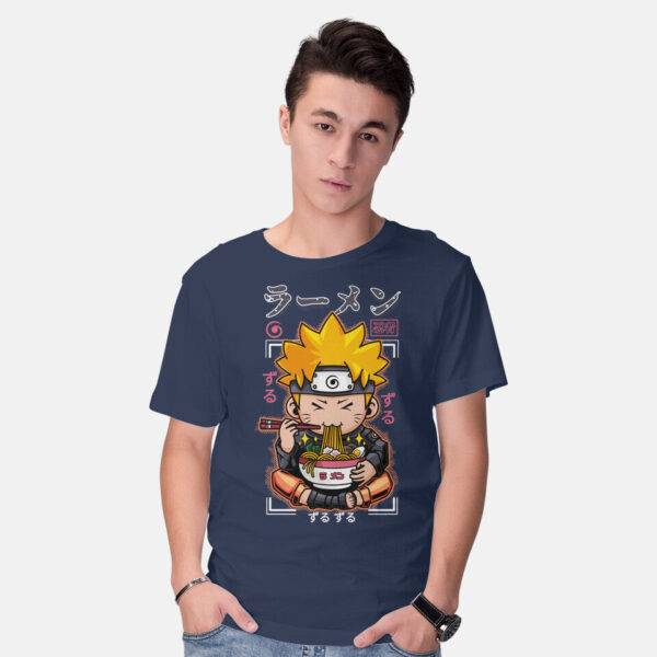 Ninja Noodles - Image 6