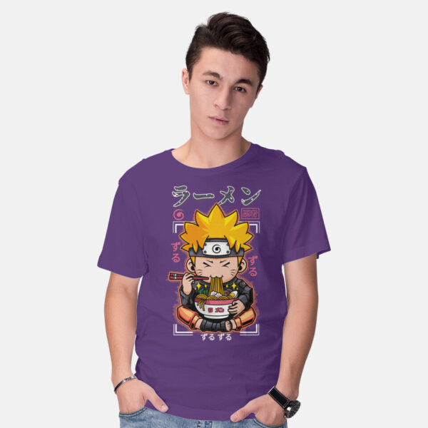 Ninja Noodles - Image 14