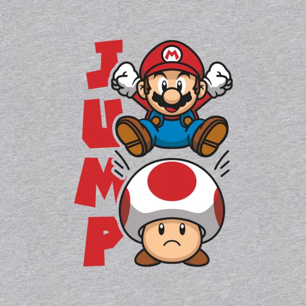 Toad Jump - Image 19