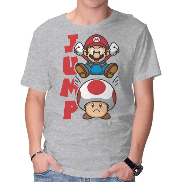 Toad Jump - Image 16