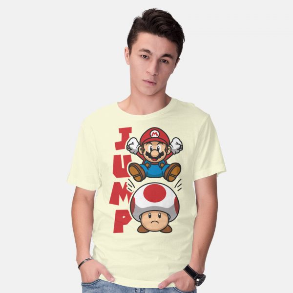 Toad Jump - Image 12