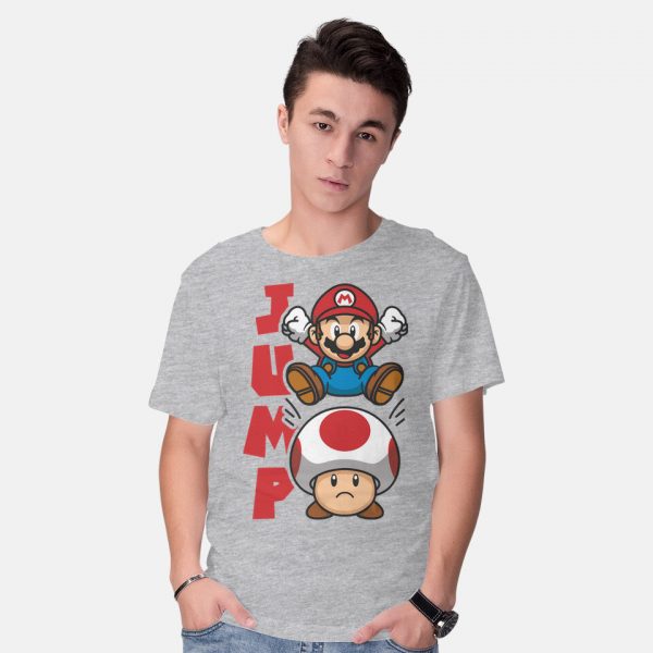 Toad Jump - Image 17
