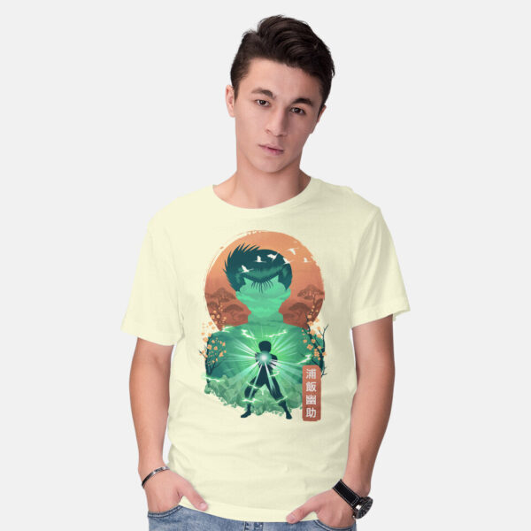 Spirit Strike - Image 2