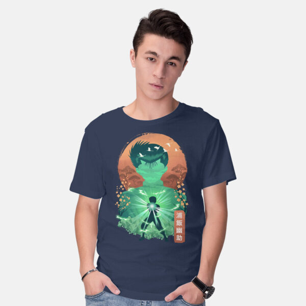 Spirit Strike - Image 6